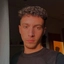 Liam Caldwell comment
