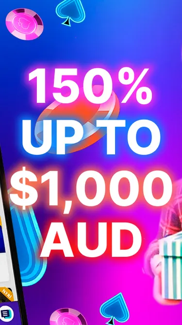 Lucky Mate Screenshot