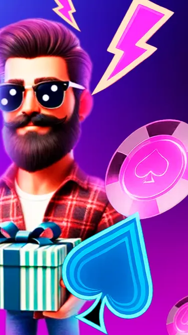 Lucky Mate Screenshot
