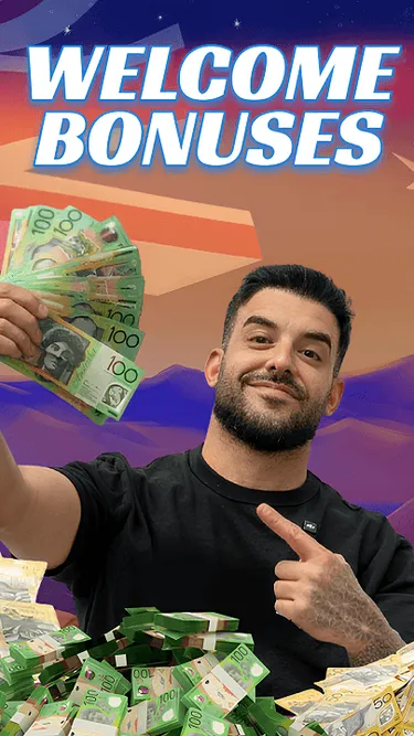 Golden Pokies Screenshot